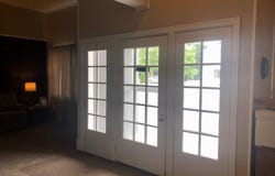 109 W Elm Street, Gaston, IN 47342