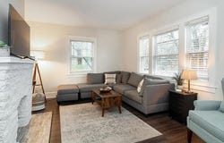 184 E Patterson Avenue, Columbus, OH 43202