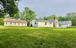 25271 State Highway 7, Greenup, KY 41144