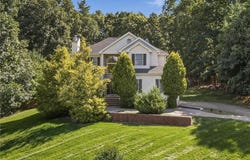 148 Arbor Way, Stroudsburg, PA 18360
