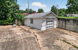 21987 Teak Lane, St Robert, MO 65584