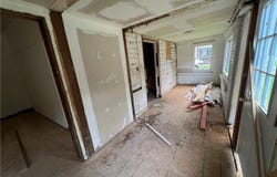 1557 Eslava Street, Mobile, AL 36604