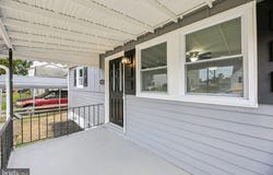 8436 BEDFORD ROAD, PASADENA, MD 21122
