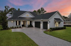 4505 HICKORY OAK DRIVE, BROOKSVILLE, FL 34601