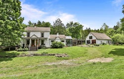 2466 Back Creek Rd, Waddy, KY 40076