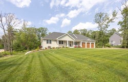 977 East Street, Wrentham, MA 02093