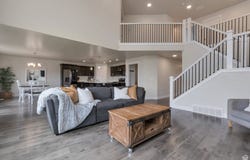 6581 W YAWKEY, Herriman, UT 84096