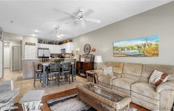 138 Oak Harbor Drive, Camdenton, MO 65020