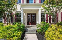 708 STONECLIFFE ROAD, MALVERN, PA 19355