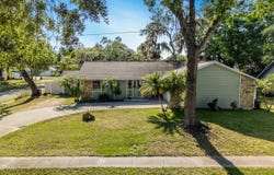 960 Tall Pine Drive, Port Orange, FL 32127