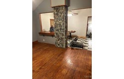 23-25 Hoffman Street, Auburn, NY 13021