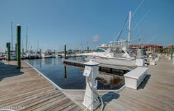 100 Spencer Farlow Drive, Carolina Beach, NC 28428