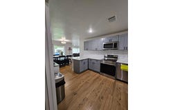 5312 Vicki Street, Haltom City, TX 76117