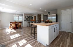 50 INDIAN RIDGE ROAD, GREENVILLE, VA 24440