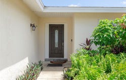 12377 91ST AVENUE, SEMINOLE, FL 33772