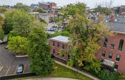 125 Edward Street, Buffalo, NY 14201
