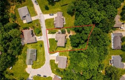 92 John Vernon Drive, Camdenton, MO 65020