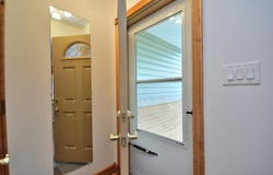 W164N5080 Lone Oak Ln, Menomonee Falls, WI 53051