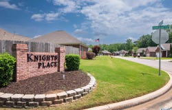1221 Excalibur Drive SW, Decatur, AL 35603
