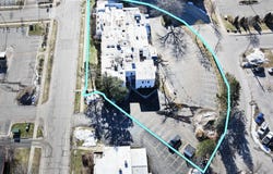 224 CIRCLE DRIVE, TRAVERSE CITY, MI 49684