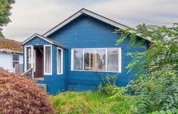 234 19TH AVE, Longview, WA 98632
