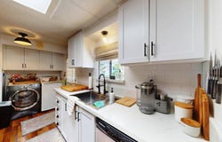 7850 Slater Ave, Huntington Beach, CA 92647