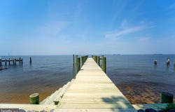 204 QUEEN ANNE CLUB DR, STEVENSVILLE, MD 21666