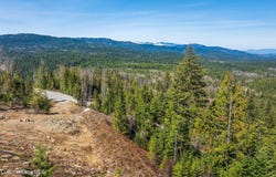 831 Outlook Rd, Cocolalla, ID 83813