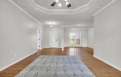 159 Cow Creek Rd, Starkville, MS 39759