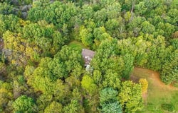 13109 Edison Street NE, Alliance, OH 44601