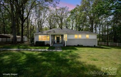 751 & 767 Pettit Road, Catawba, SC 29704