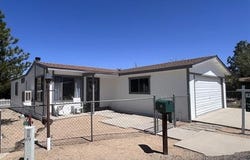 108952 #17 Highway 395, Coleville, CA 96107