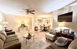 110 5th Street, Daphne, AL 36526