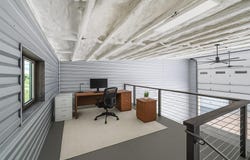 453 COMMERCE STREET, Hayden, CO 81639