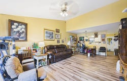 348 Tallulah, Warner Robins, GA 31088