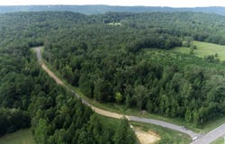 20 SCENIC VALLEY ROAD lot: Tract 5, SPRINGVILLE, AL 35146