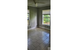 7 Meade Place, Hooks, TX 75561