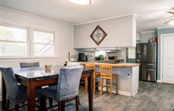5257 Chestnut Fork Road, Gloucester, VA 23061