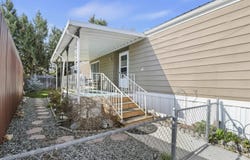 8215 W Appomattox Ln, Boise, ID 83714