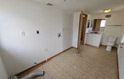 371 CHASE WOODS, Jonesboro, GA 30236