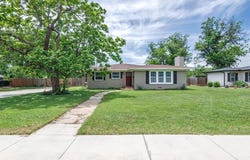 1803 4th Street, Brownwood, TX 76801