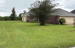 22690 Aidan Rd, Plaquemine, LA 70764