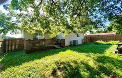 1129 Albers, Bethalto, IL 62010