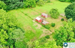 3351 Matthews Lane, Lower Macungie Twp, PA 18011