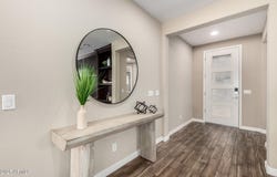 3338 E COCONINO Drive, Gilbert, AZ 85298