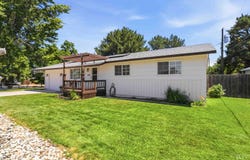 214 N Georgia Ave, Caldwell, ID 83605