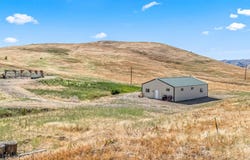24 Family Pl, Horseshoe Bend, ID 83629-8098