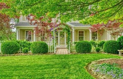 12 Leah Lane, Chili, NY 14514