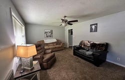 111 Bradford Acres, Bradford, TN 38316