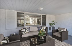 69 Warwick Road, Great Neck, NY 11023